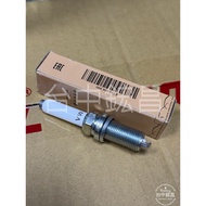 [Taichung Hongchang] German Spark Plug 06K905601B Tiguan SuperB Golf GTI EA888 Gen3