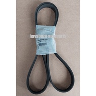 [FD2R] Honda Civic FD2 Type R K20A RRC fan engine timing belt