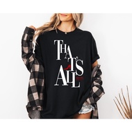 2026 The Devil Wears Prada 2 Fashion Movie T-shirt Strong Women's T-shirt Summer New Unisex Casual F
