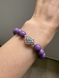 美國紫雲母手串丁香紫色 8+mm American Purple Lepidolite bracelet,bracelets,ring,rings,earring,earrings,pendant,p