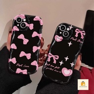 HP CC123 CC124 SOFTCASE CASING SAMSUNG J2 Prime A02S A03S A03 A03 CORE A04 A04E A05 A05S A10S A11 M1