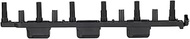 Ignition Coil for Jeep Grand Cherokee 2000-2004 4.0L V6, TJ Wrangler 2000-2006 4.0L V6, 56041476AA 5
