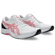 [新色] Asics LYTERACER  6 薄底跑鞋