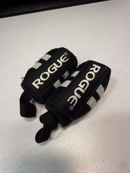 Rogue 健身護腕 舉重 訓練
