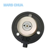 06L109259A 06L109259D New Genuine Camshaft Adjuster Magnet for Volkswagen AUDI A4 Q5 1.8T 2.0TSI 06L