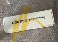 [現貨] CORTIS手燈全新未拆