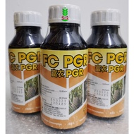 500ML FC PGR Ethephon 10.8% Hormon Khas Nanas