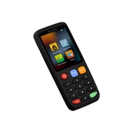 TECHCHIP- X7 RFID Smart Chip Reader IC ID Token Clone Copier 125Khz Badge Writer 13.56Mhz Tag Duplic