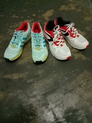Adidas/decathlon kalenji