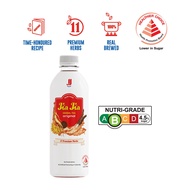 JJ Jia Jia Herbal Tea - Original 500ML