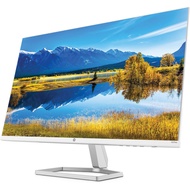 HP P27H PRODISPLAY \ M27fwa \ V27i G5 FHD Monitor AMD FreeSync Technology HDCP Support for HDMI IPS