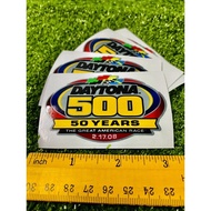 STICKER DAYTONA 500 PrintTM️