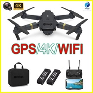 COD ▤ ◲ ☃ Drone with hd camera drones with camera 4kHD wide angle WiFi FPV Drone Height   Hold Rc Drone