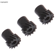 [Nanami] Camera Repair Replacement Parts Aperture Motor Gear For Nikon D90 D80 Digital Camera SLR DS