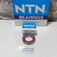 BEARING 6905 LLU NT