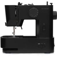 Axe Yamazaki MM-10，適合養育孩子的完美縫紉機