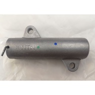 Timing Belt Tensioner Toyota Vigo/Forjuner (1KD/2KD) NTN Brand