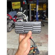 [NEW PRODUCT]Azoom Led Spotlight Full Code EX. AOZOOM EX 4 3 2 1