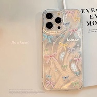 Casing for oppo A18 A3S A54 A15 A5S A16 A60 A57 A17 A9 2020 A31 A58 A5 Reno5 A38 A77S A1K Reno6 4G A