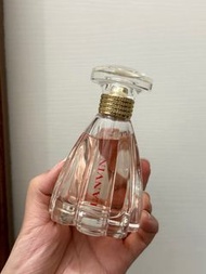 Lanvin Modern Princess 冒險公主香水 60ML