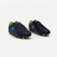 G-Max Men HYPERBOOST Soccer Shoes | 408-02379 | Kasut Bola Lelaki