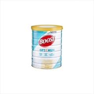 Optimum Boost 800 gr Milk Powder