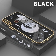 SoftCase Vivo Y12 Y12s Vivo Y12i Y12a vivi vivoY12 vivoY12s vovo vivoY12i viv0 vivoY12a Case Casing