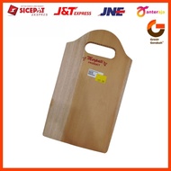 Pigeon Telenan Grate 22205