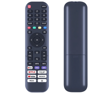 For DEVANT Remote Control For Hisense EN2J30H VIDAA TV Remote Control EN2J30H 70S5 65A7500F Home Smart TV Accessorie