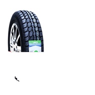 ☃Linglong tire 185R14C LMC5 thickened 8PR suitable for Jinbei Foton Delica scenery sea lion Gio