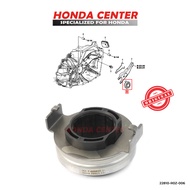 Bearing Laher Kopling Jazz City Brio Mobilio Brv Hrv Wrv City Hatchback Stream Civic Vti Vtis Fd1