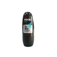 Axe Apollo Roll On 25ml