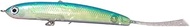 Hankle Jordan 2.6 inches (6.5 cm), 0.1 oz (3.0 g) # Estuary Yari Energetic