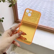 Neon Jelly Case iphone 13 Pro Case iphone 13 Mini iphone 13 Pro Max