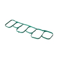 E-Commerce Sharp World.Explorer.Mustang.F-150/3.5 3.7 On Air Inlet Manifold Pad AT4Z9H