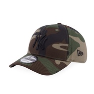 NEW ERA 940 NOS NEYYAN WOODLAND CAMO