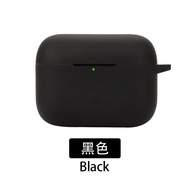 For Apple Airpods 4 ANC Earphone Silicone Case Earbuds Baseball Waterproof Shockproof Soft Protectiv