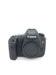 Canon 5DSR