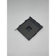 Foxconn PZ1331A-51ZZ1-1H CPUSOCKET Socket AM4 Slot Socket