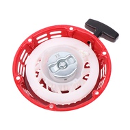 BeautyBoostT 1PC cho 168f170 kéo bắt đầu khởi động giật cup 4HP 5.5HP 6.5HP cho GX160 xăng động cơ m