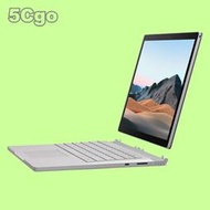 5Cgo【權宇】Microsoft  Surface Book3 15"  I7/32G/512G SMP-00020