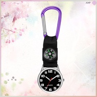 1PC Nurse Pocket Watch Leisure Nurse Hanging Watch Nurse Hanging Watch Unisex Hanging Pocket Watch N