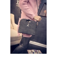 Ñ30660 - Fashion Lady Shoulder Bag*