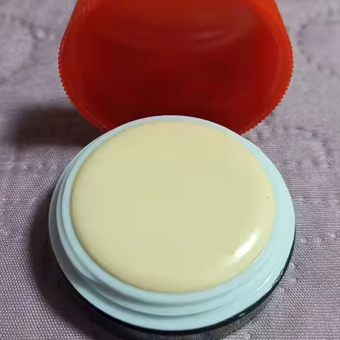 Thailand Powerful Freckle Removal Pearl Cream Whitening Face Eliminate Sunburn Remove Cream Stains D