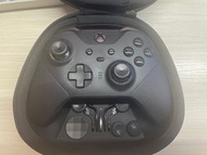 Xbox Elite Series 2 無線控制器