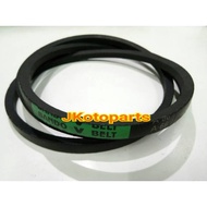 Fan Belt A66