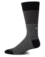 Men's Socks - Luxury and Egyptian Cotton Blend Dress Socks (1 Pair)