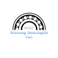 BEARING 6303 ZZ NTN LAHER 6303ZZ NTN