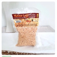 MANNA AGAIN FINE Minced Roasted Peanut Powder Peanut Powder 250 gr