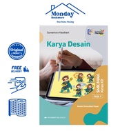 KK DESIGN WORK VISUAL COMMUNICATION DESIGN PHASE F KLS.12/KM